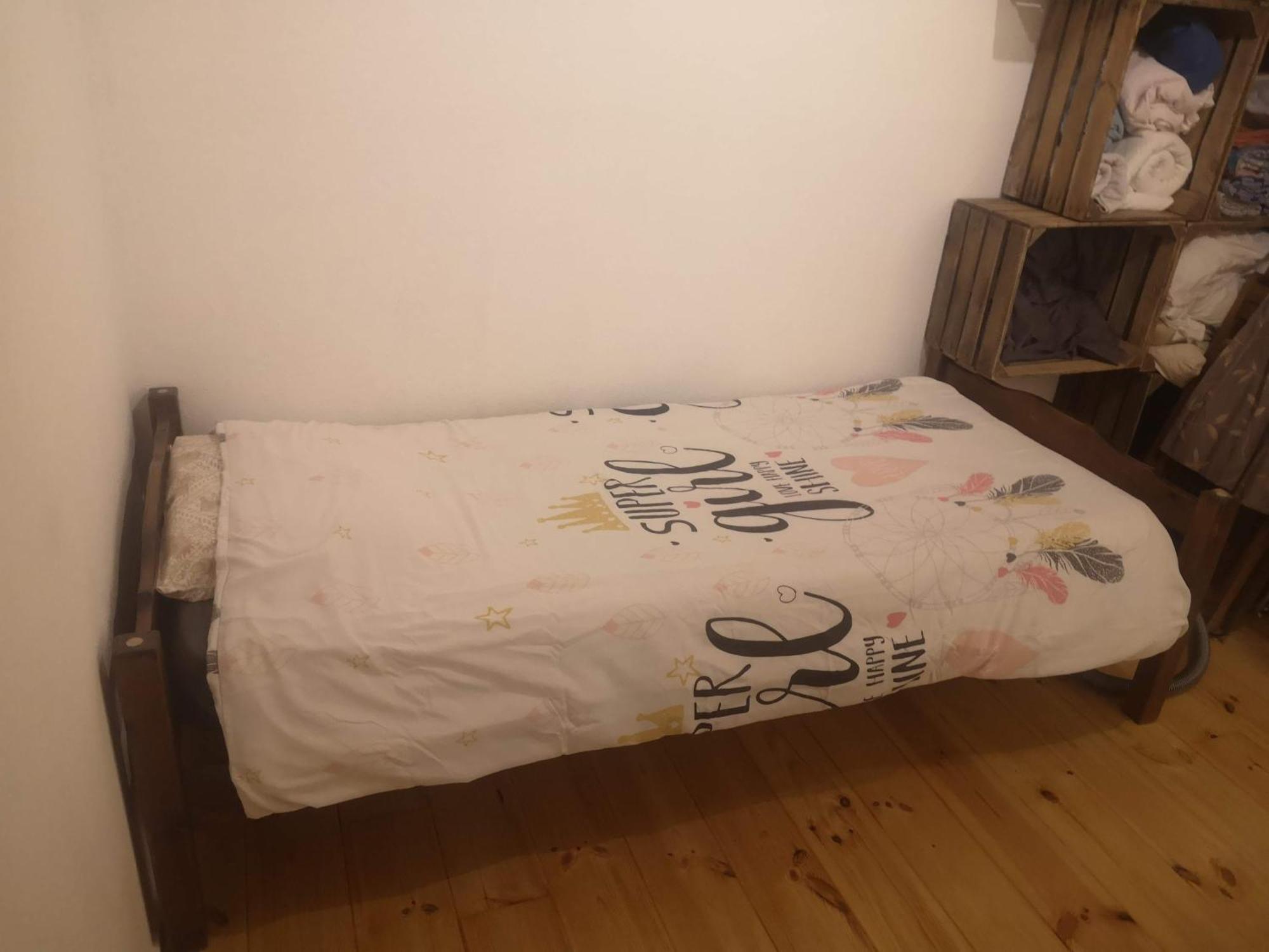 Chalet - Au Retour Vers Soi Les Nobertins Екстер'єр фото