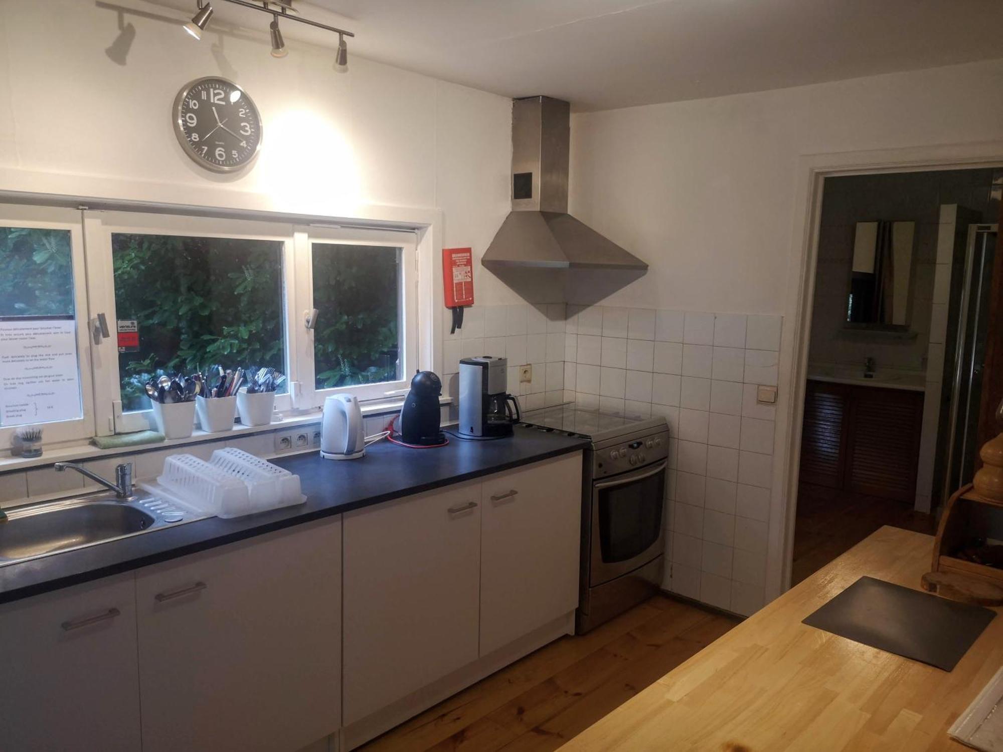 Chalet - Au Retour Vers Soi Les Nobertins Екстер'єр фото